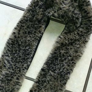 (3-in-1) Hat, Scarf and Mittens